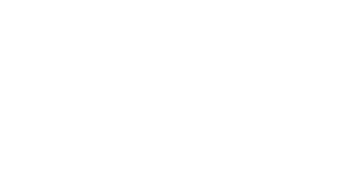 Diseño sin título - 2025-11-18T111850.140