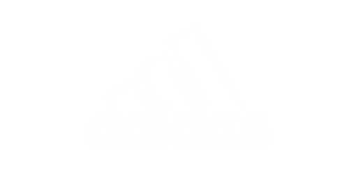 Diseño sin título - 2025-11-18T112013.136