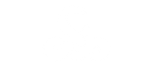 Diseño sin título - 2025-11-18T113414.324